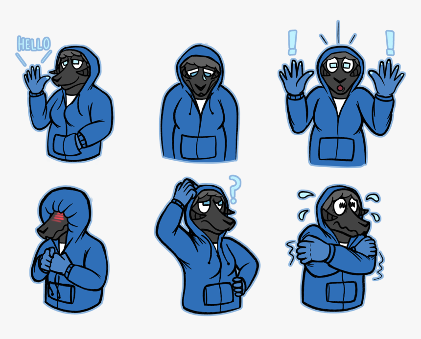 Cartoon, HD Png Download