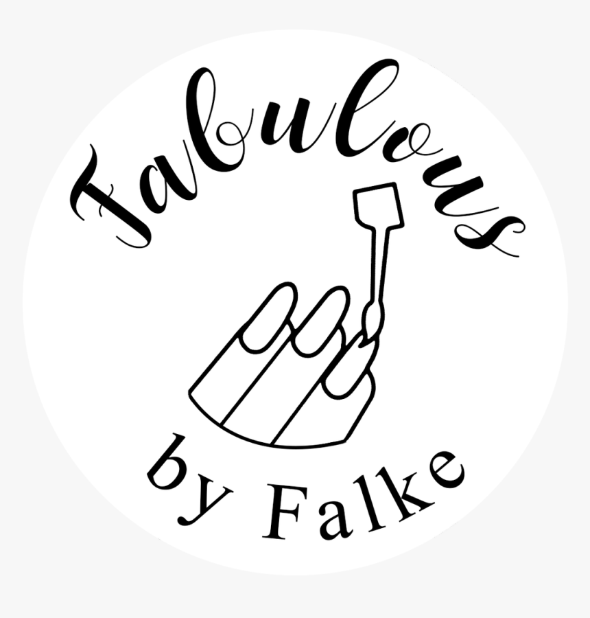 #notsponsored #noice Smortpic - Like A Fat Kid Loves, HD Png Download