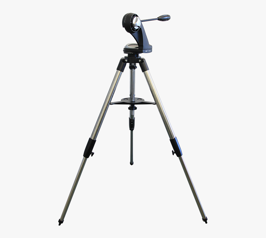 Tripod, HD Png Download