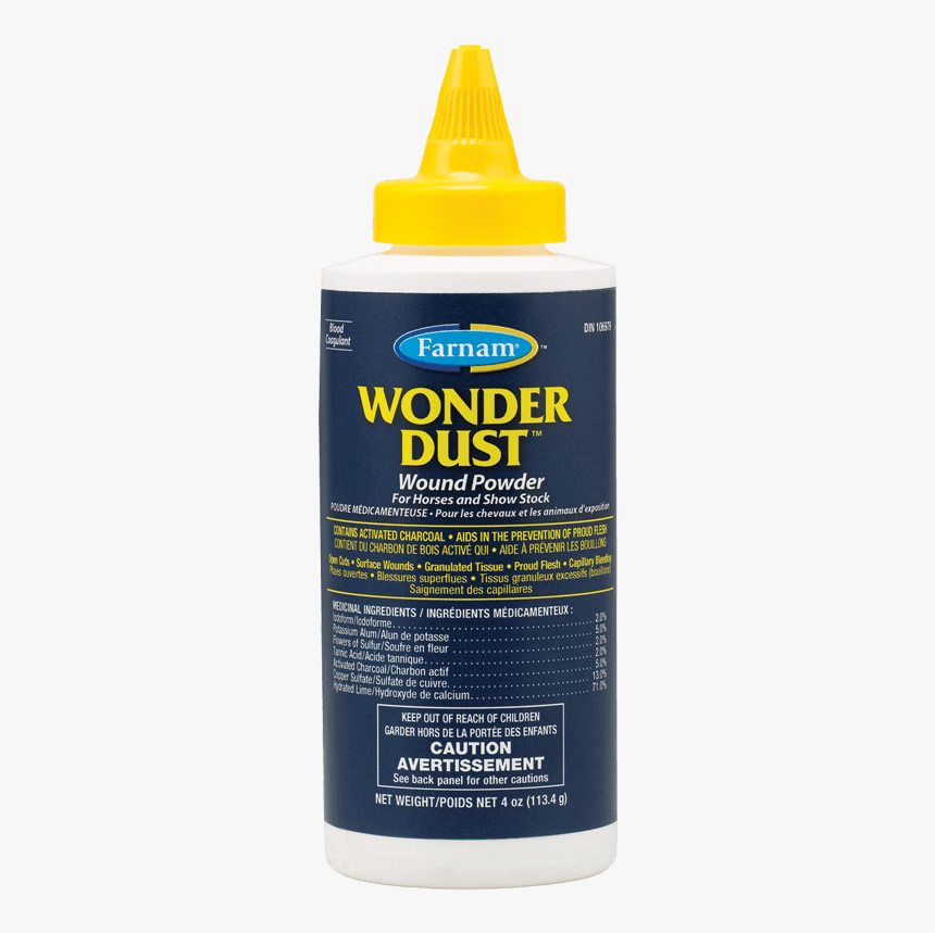 Bottle, HD Png Download