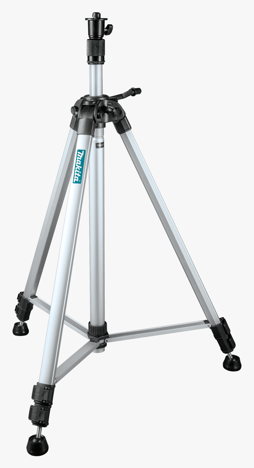 Tk0lm5030f - Tripod, HD Png Download