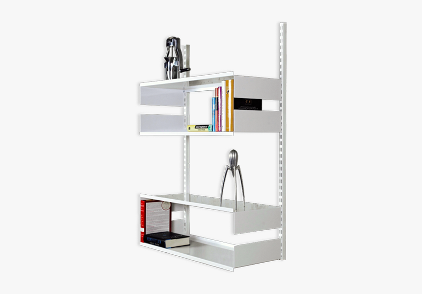 Shelf, HD Png Download