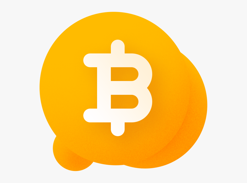 Image - Cryptocurrency Statistics 2019, HD Png Download