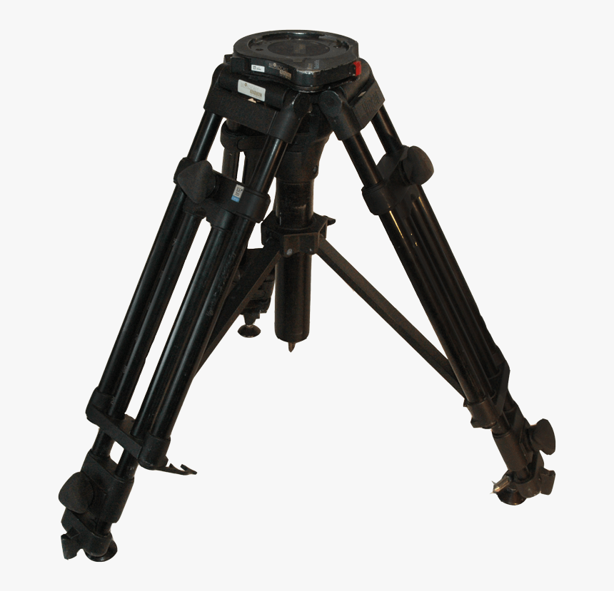 Tripod, HD Png Download