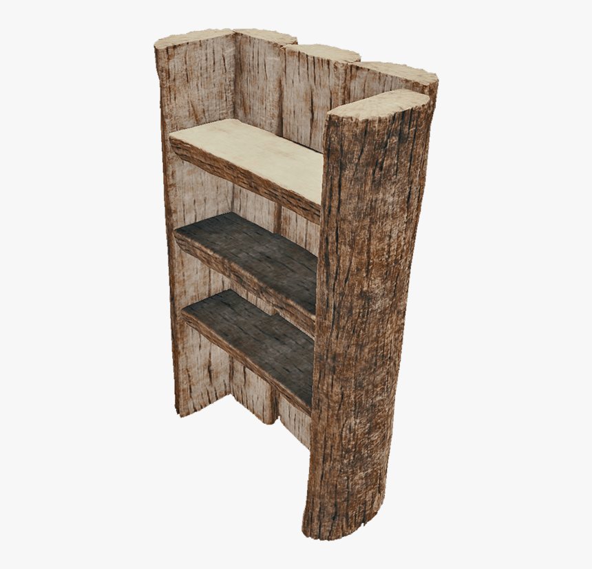 Largecabinetfarket - Shelf, HD Png Download