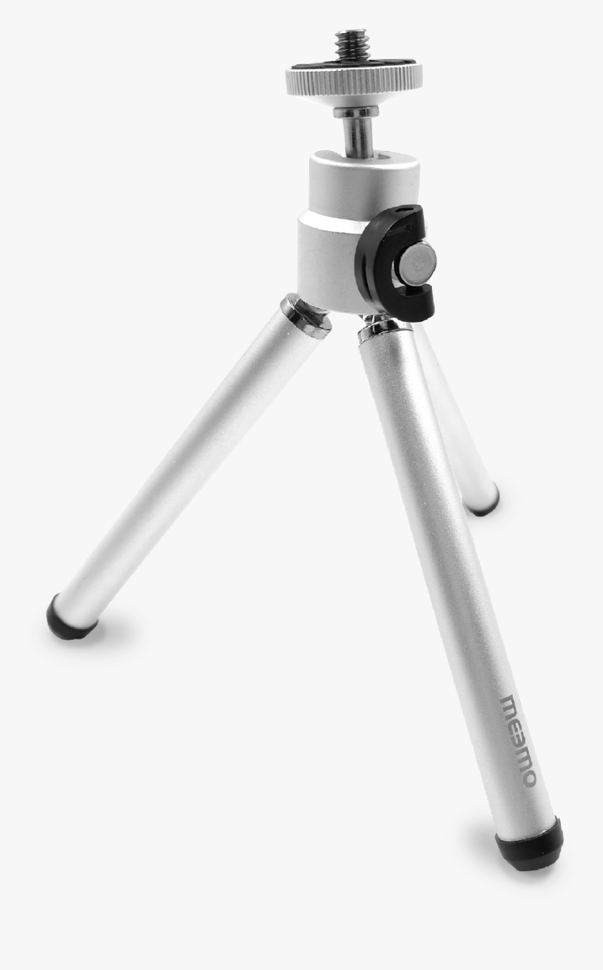 Tripod, HD Png Download