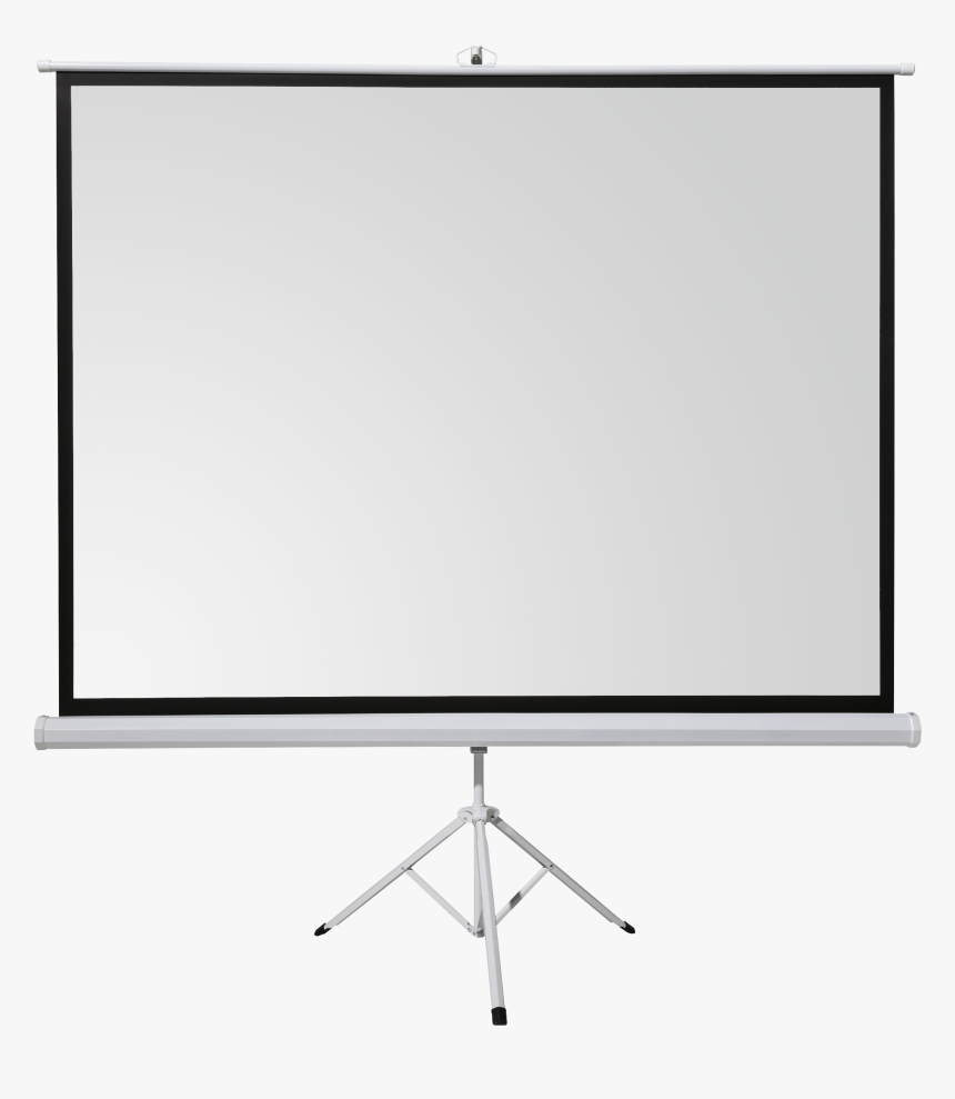 Tripod Png, Transparent Png