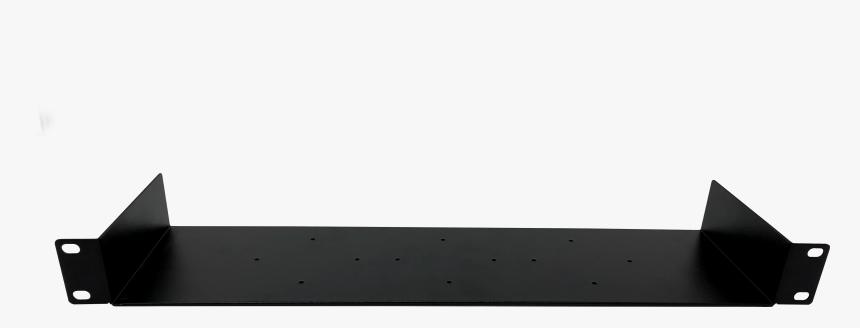 Shelf, HD Png Download