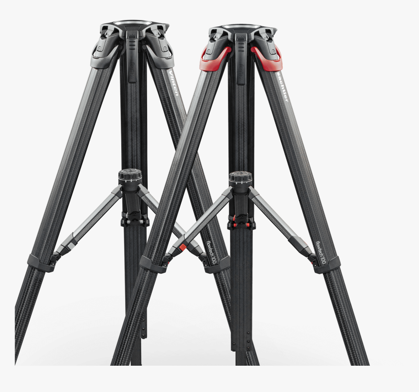 Tripod Png, Transparent Png