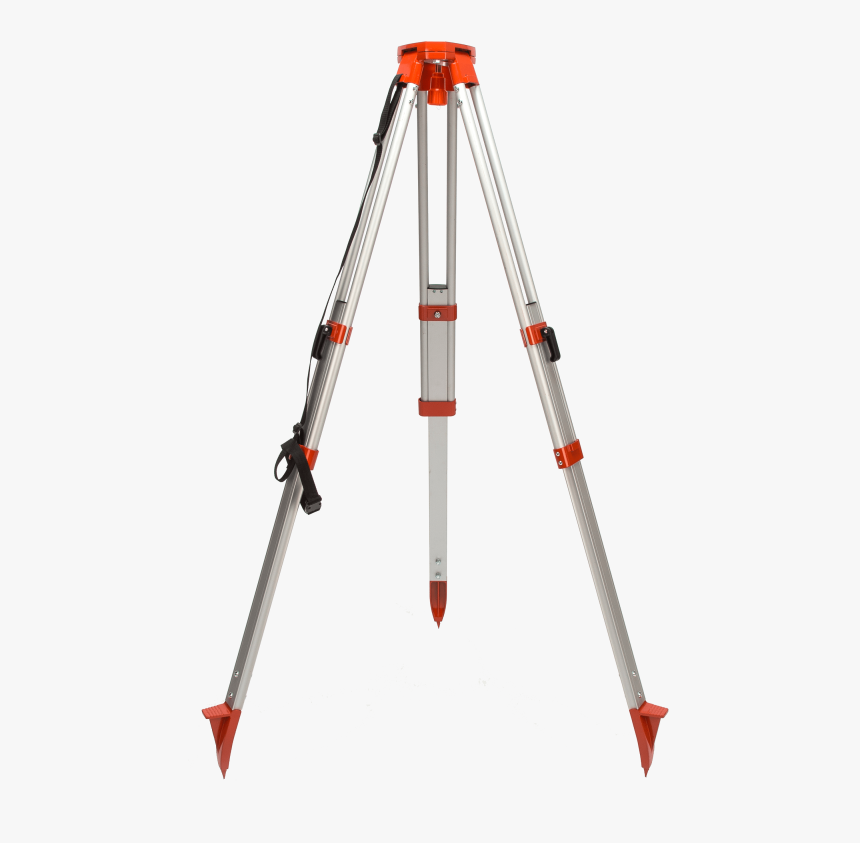 Datum Lightweight Aluminium Tripod Is Suitable For - Tripod, HD Png Download