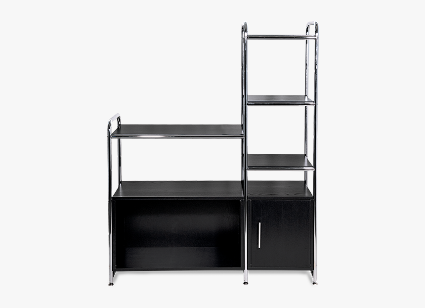 Shelf, HD Png Download