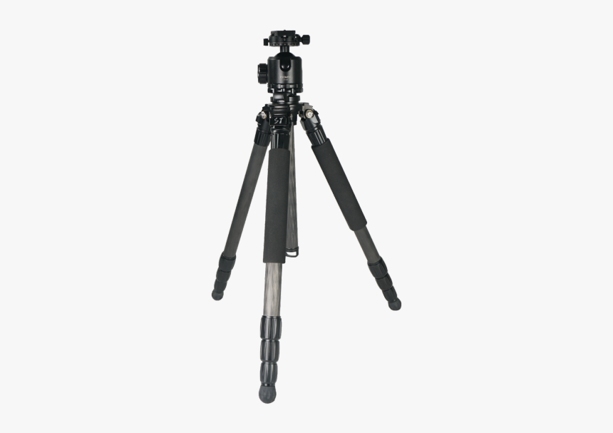 Somita St-650 - Tripod, HD Png Download