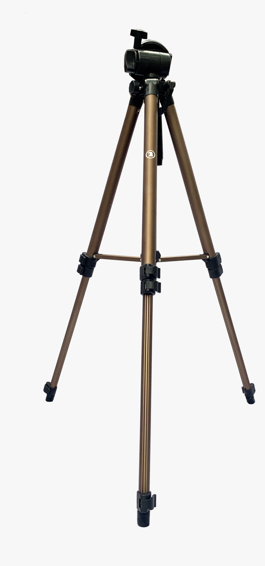 Tp Osp 15 Pos 2 Side A - Tripod, HD Png Download