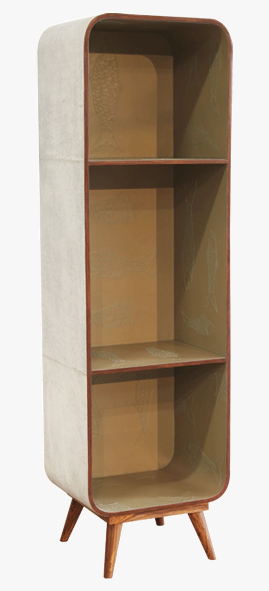 Shelf, HD Png Download