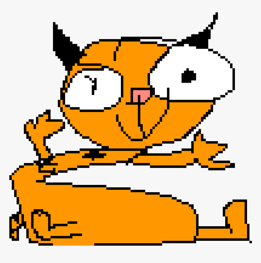 Real Madrid Clipart , Png Download, Transparent Png