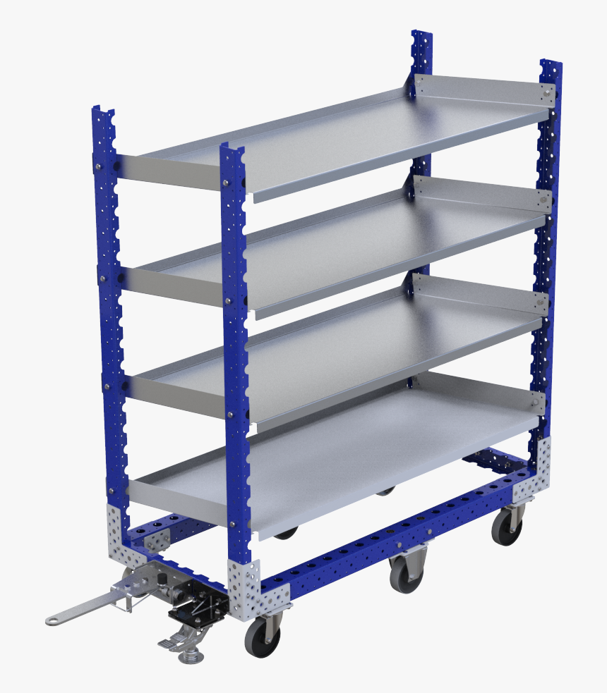 Shelf, HD Png Download