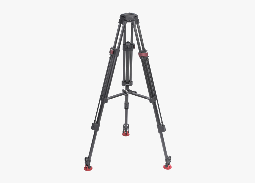 Sachtler 75 Cf, HD Png Download