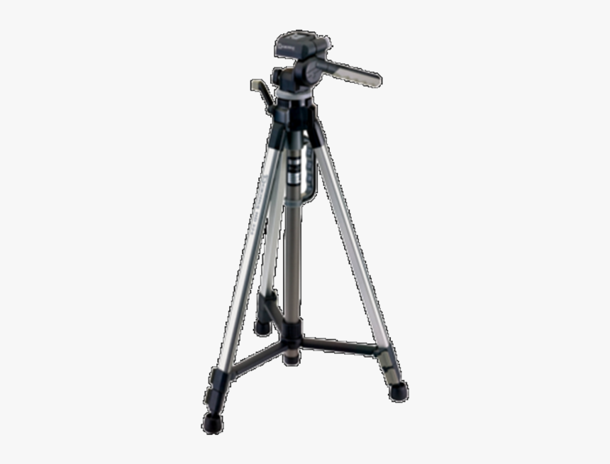 Tripod, HD Png Download