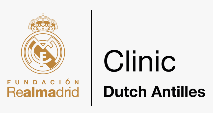 Frm Dutch Antilles - Real Madrid, HD Png Download