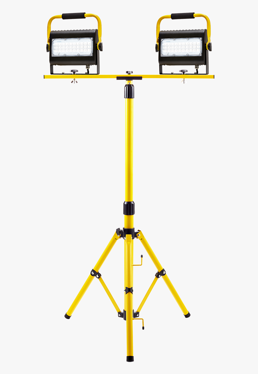 Cameras & Optics, HD Png Download