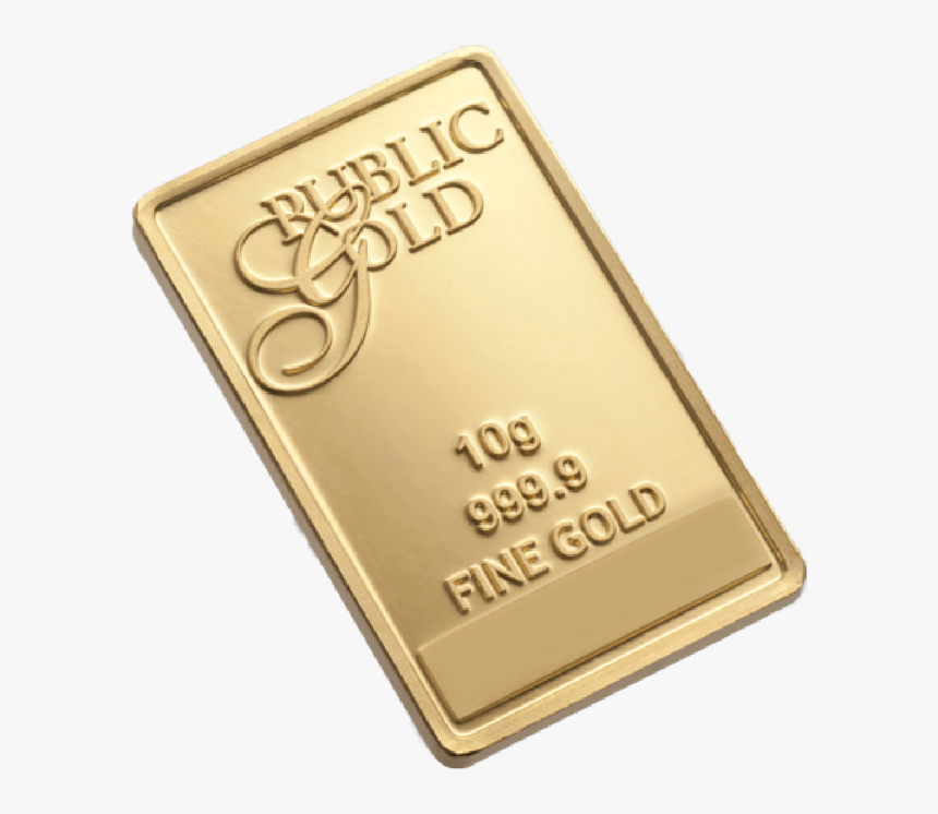 Gold gold 100. золотой слиток 1 грамм. слитки золота 100гр. сок на gold мультифрукт. 10 граммовый слиток золота.