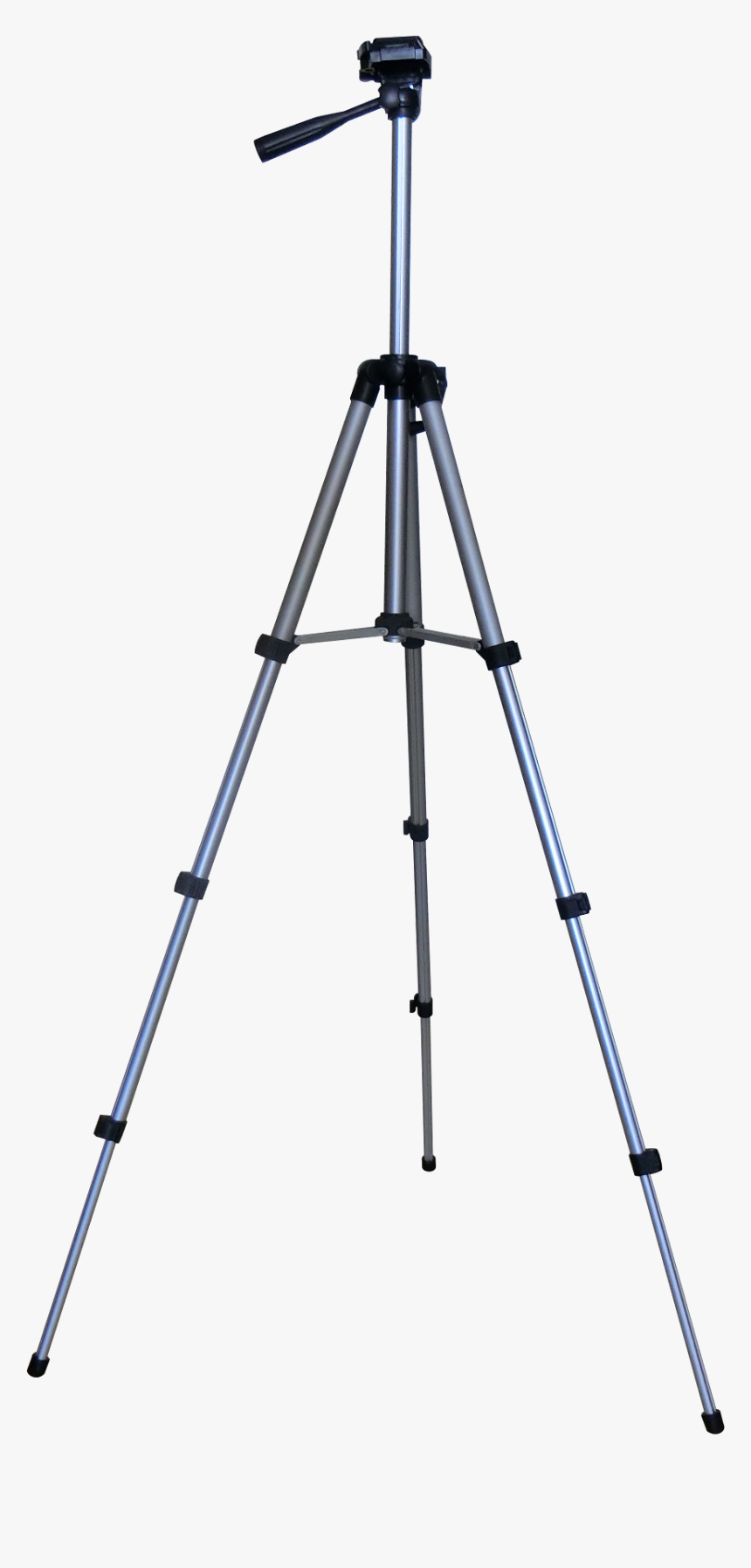 Tripod Png - Tripode Para Celular Nicaragua, Transparent Png