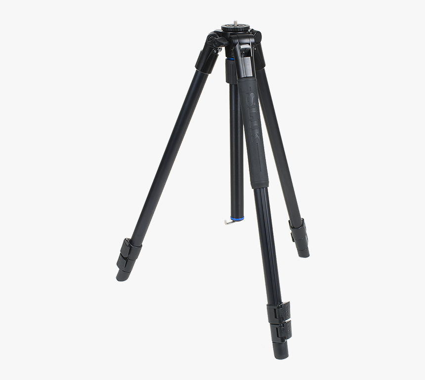 Slik Al-323 Legs Only Tripod - Tripod, HD Png Download