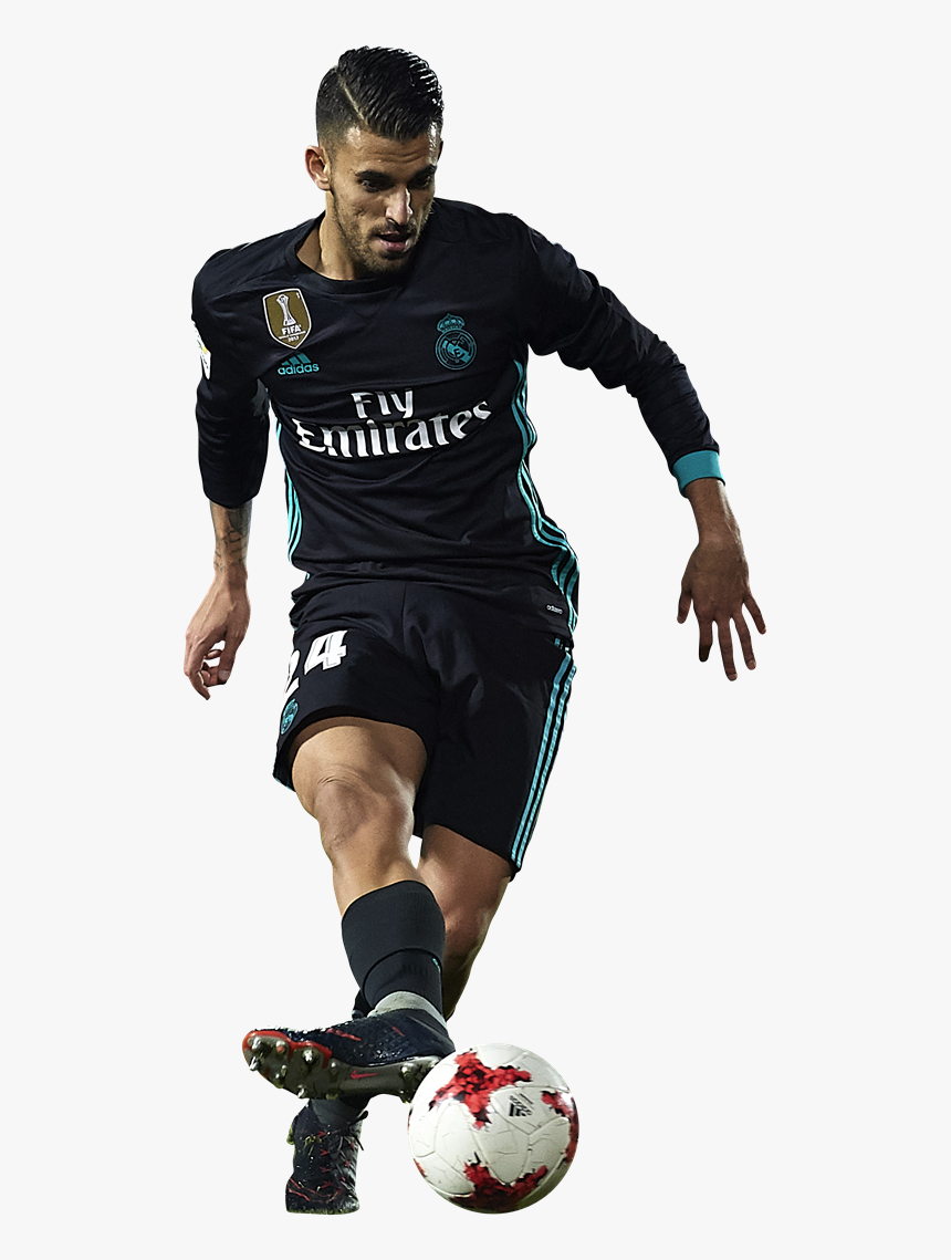 The League, Sports, Football Soccer - Ceballos Png, Transparent Png