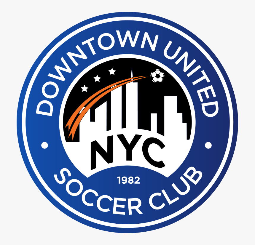 Unnamed-2 - Circle, HD Png Download