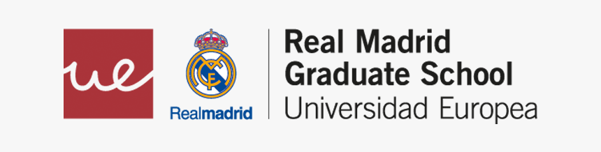 Real Madrid, HD Png Download
