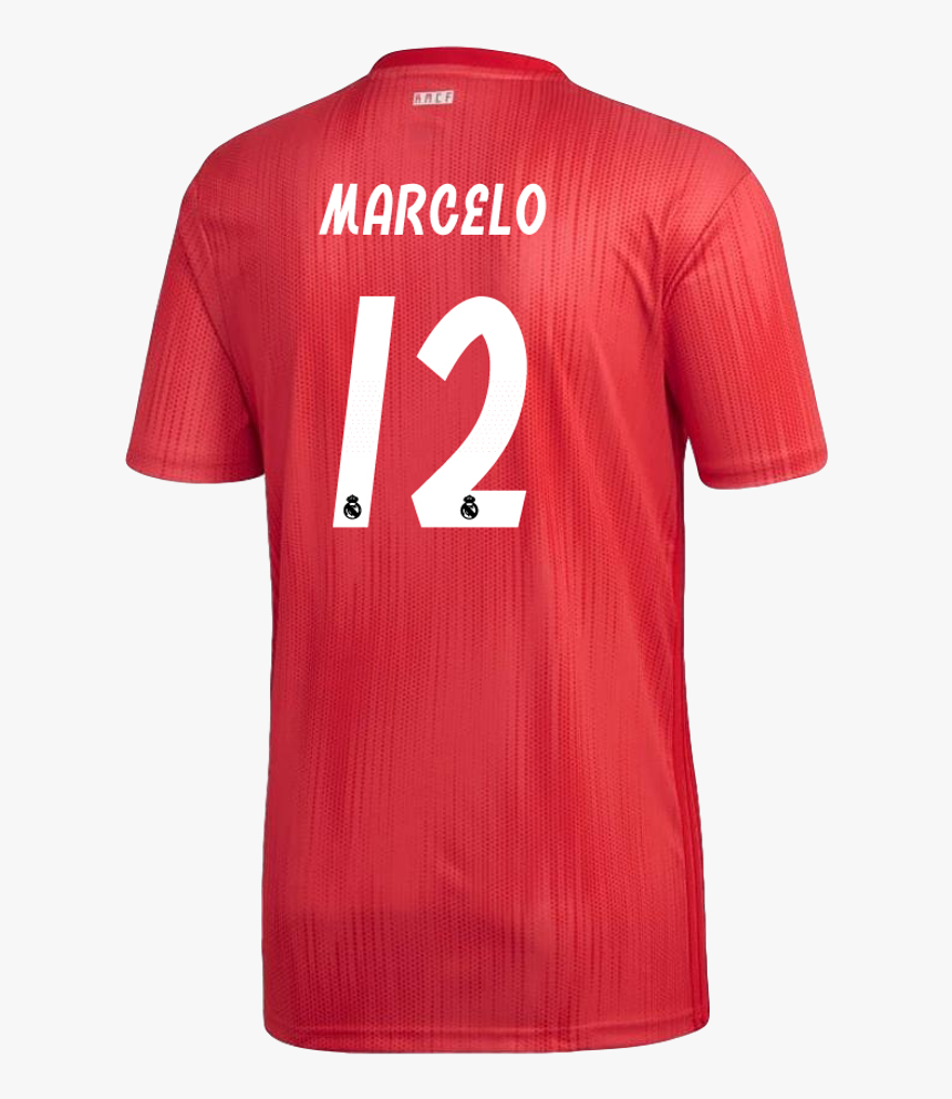 Calgary Flames T Shirt, HD Png Download