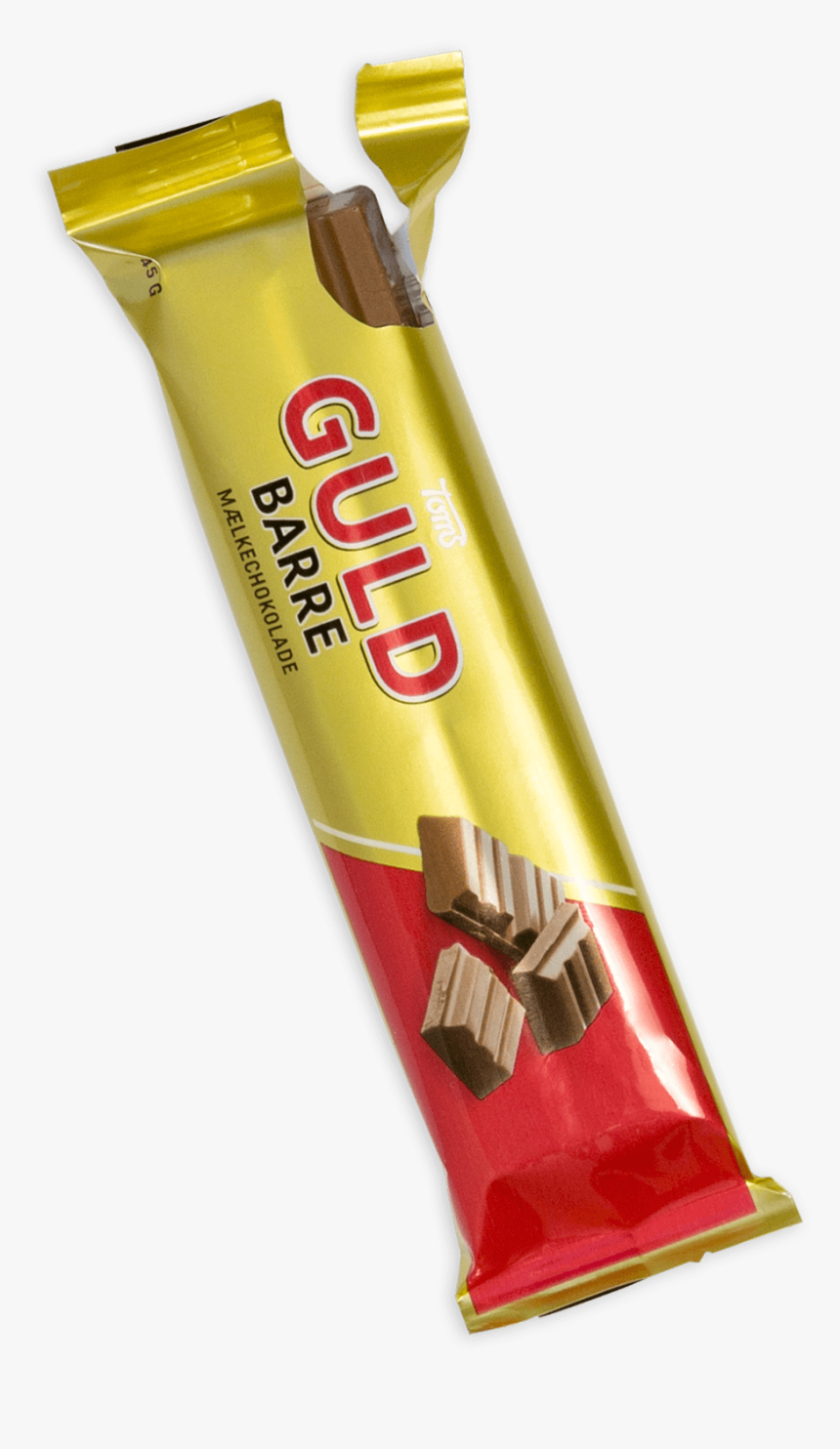 Toms Guldbarre Png, Transparent Png