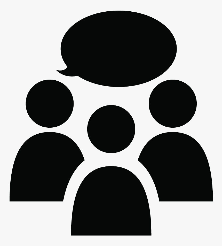 Circle, HD Png Download