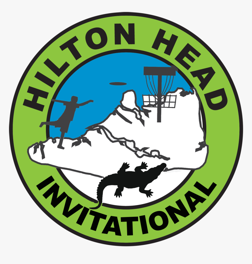 Registration Is Now Closed - Guaranteed Result Stamp, HD Png Download