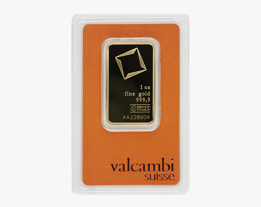 Leather, HD Png Download