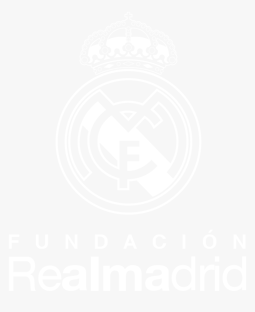 Woodford Reserve, HD Png Download