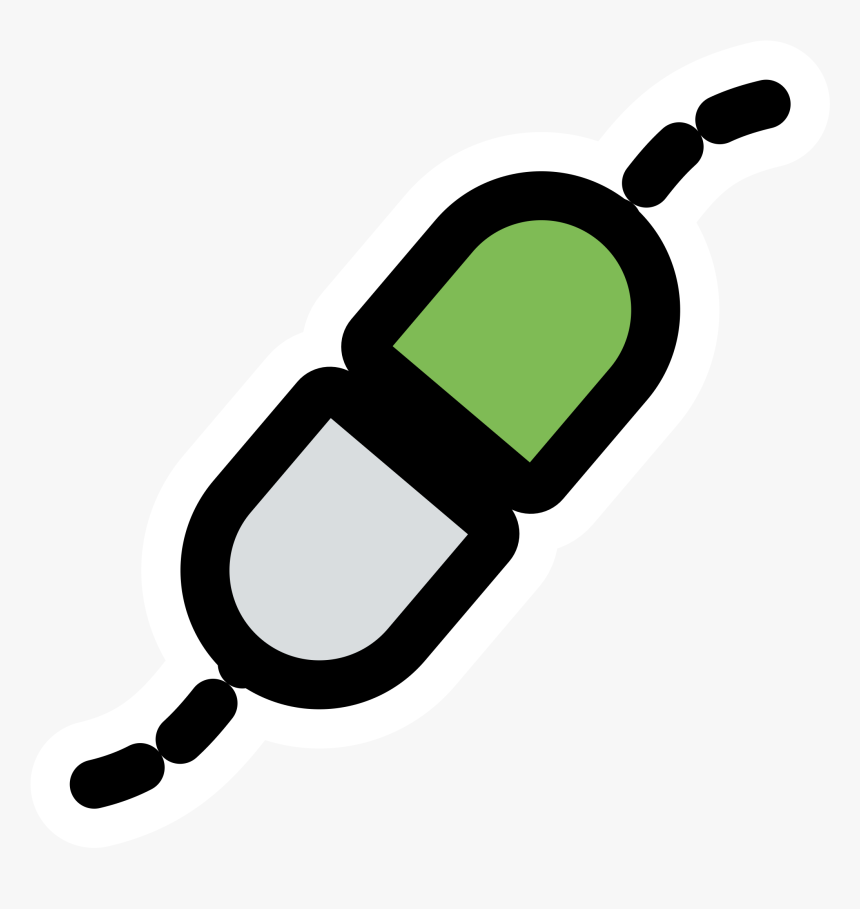 This Free Icons Png Design Of Primary Netactivity Rx - Connect Clipart, Transparent Png
