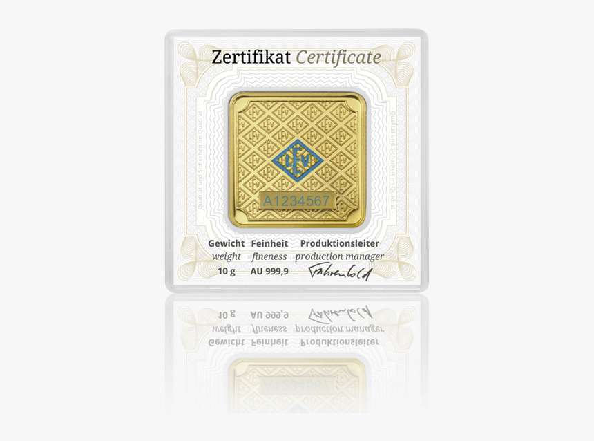 Gold, HD Png Download