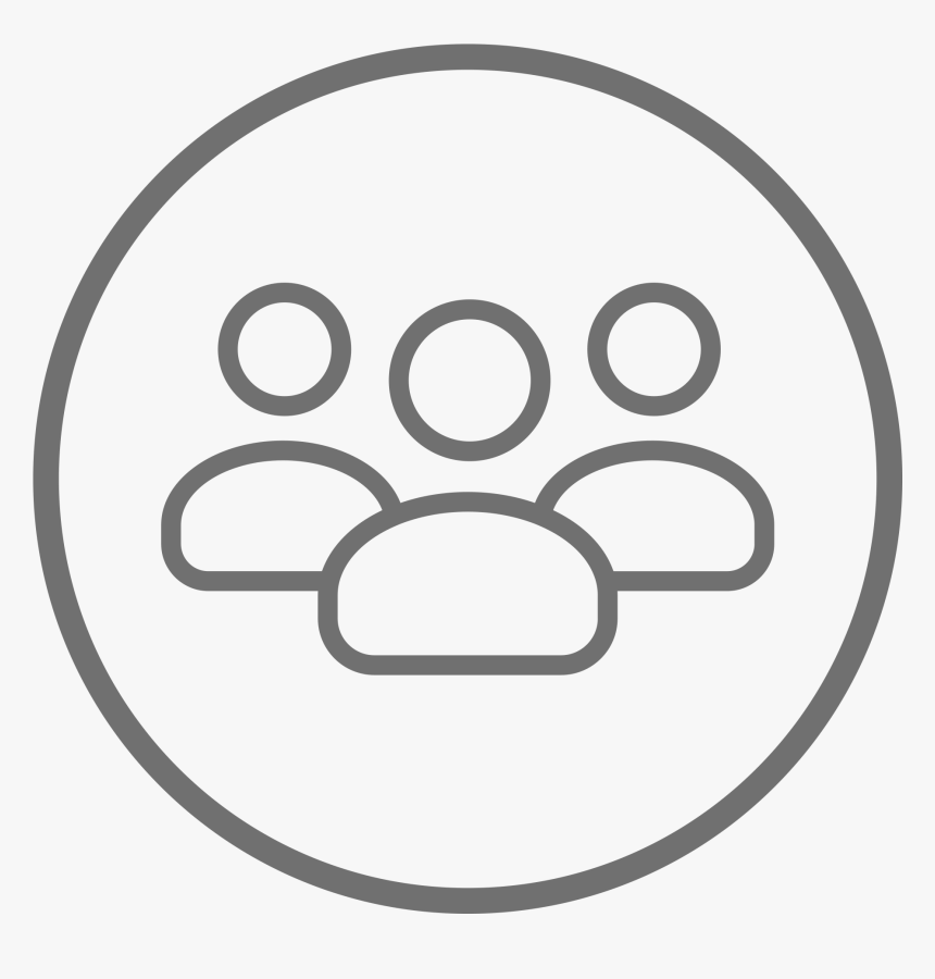 Circle, HD Png Download