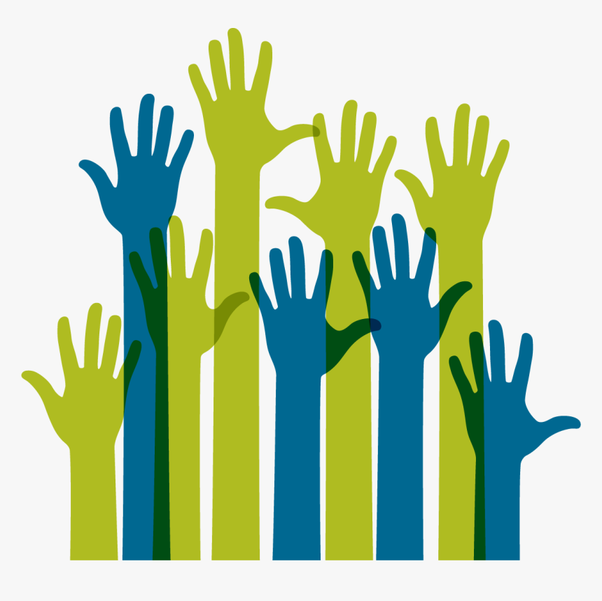 Community Icon , Png Download - Understanding Diversity, Transparent Png
