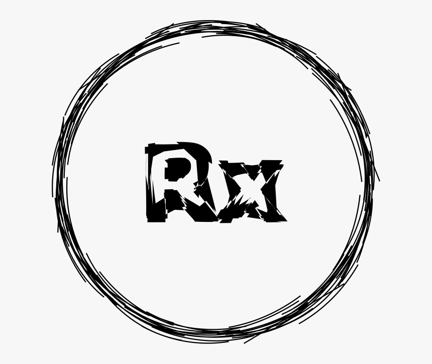 Circle, HD Png Download