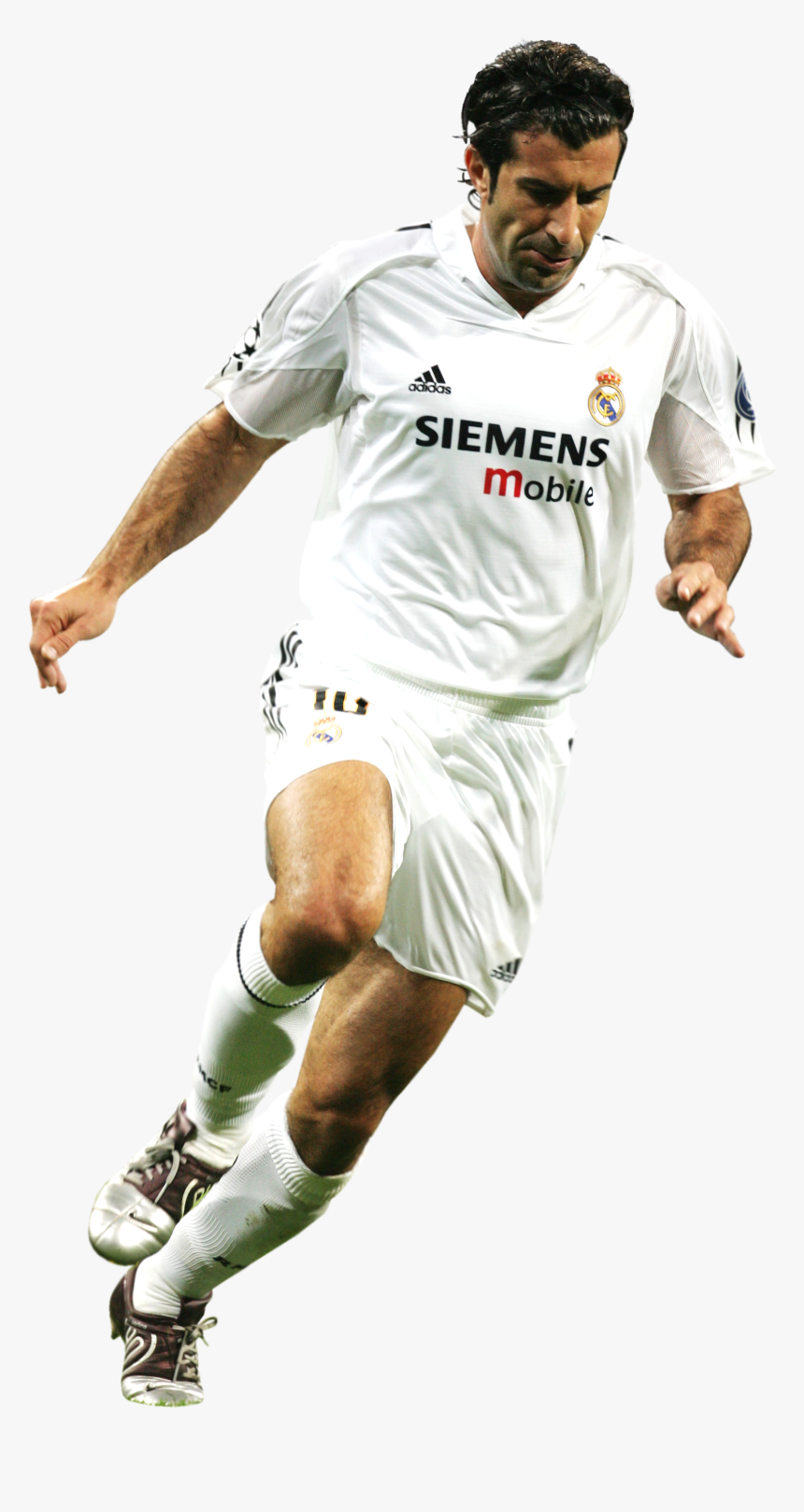 Player, HD Png Download