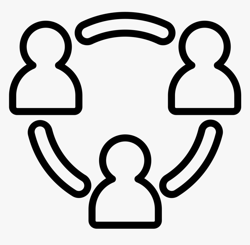 Clip Art, HD Png Download