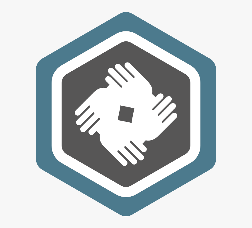 Portable Network Graphics, HD Png Download