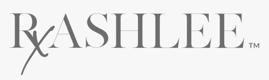Rxashlee Tm Greyblack - Calligraphy, HD Png Download