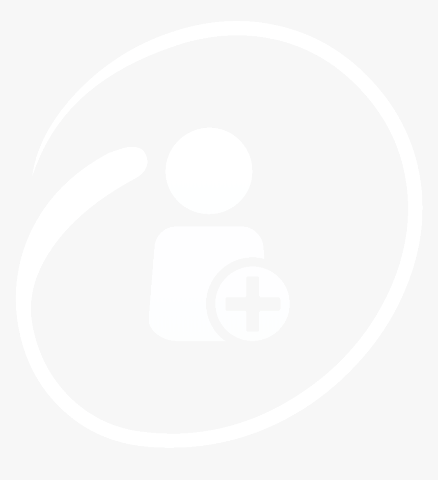 Economy , Png Download - Ojo Rojo, Transparent Png