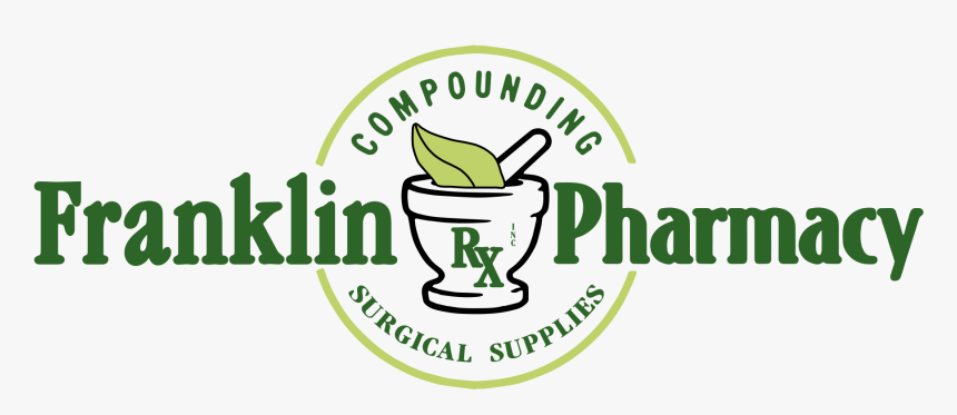 Transparent Rx Logo Png, Png Download