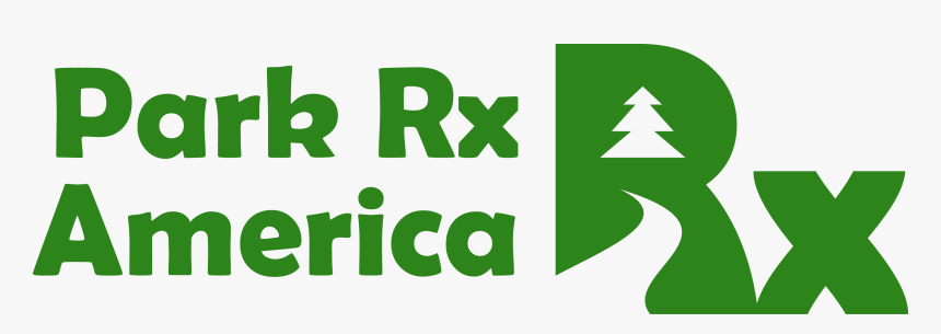 Park Rx America Logo, HD Png Download