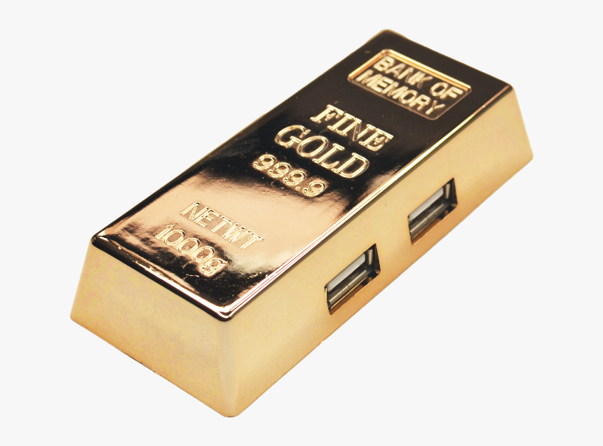 Box, HD Png Download