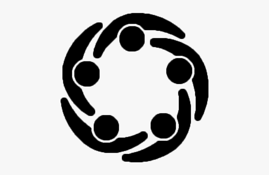 Значок комьюнити. Пиктограмма социум. Пиктограмма социум. Иконка community. Иконка сообщества.